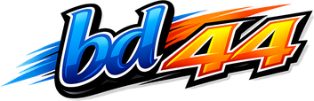 bd 44